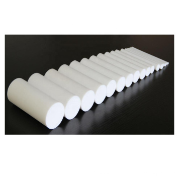 PTFE rod PTFE bar 100% purity PTFE